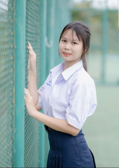 chat looking for friends 