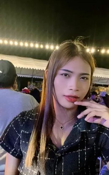 chat looking for friends 