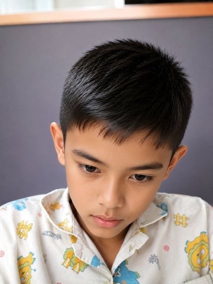 แชท โสด  ที่อยู่  ชัยนาท