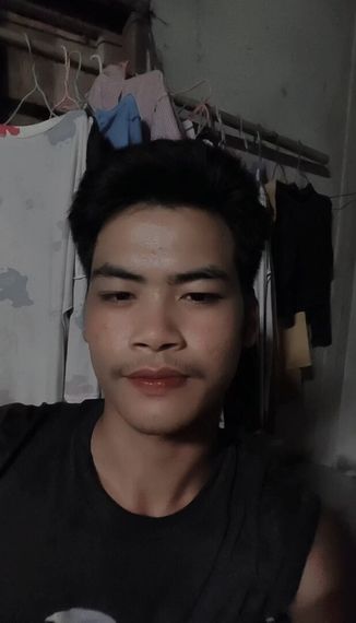 chat looking for friends 