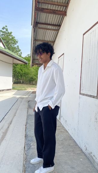 แชท แชทเปิดกล้อง 