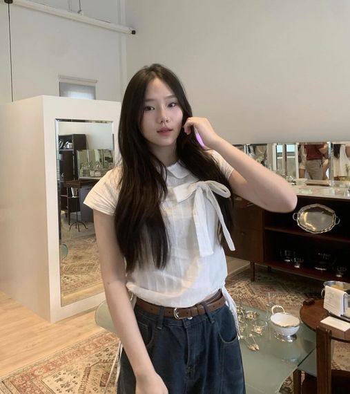 chat looking for friends 