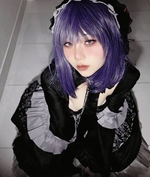 chat find 2nd love, pretend chat 