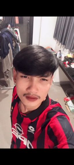 แชท แชทเปิดกล้อง, นัดเดท 