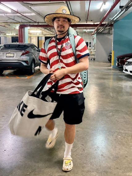 chat looking for friends 
