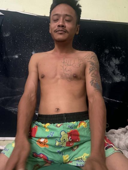 แชท หาเพื่อนคุย, แชทเปิดกล้อง  ที่อยู่  ชลบุรี