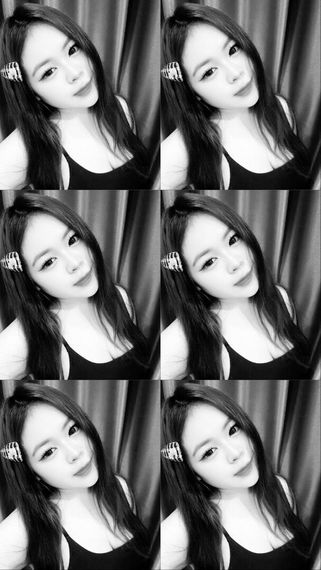 แชท หาเพื่อนคุย ที่อยู่ ชลบุรี