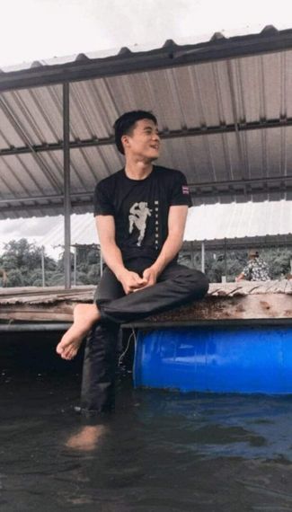 แชท โสด, นัดเดท  ที่อยู่  ชลบุรี