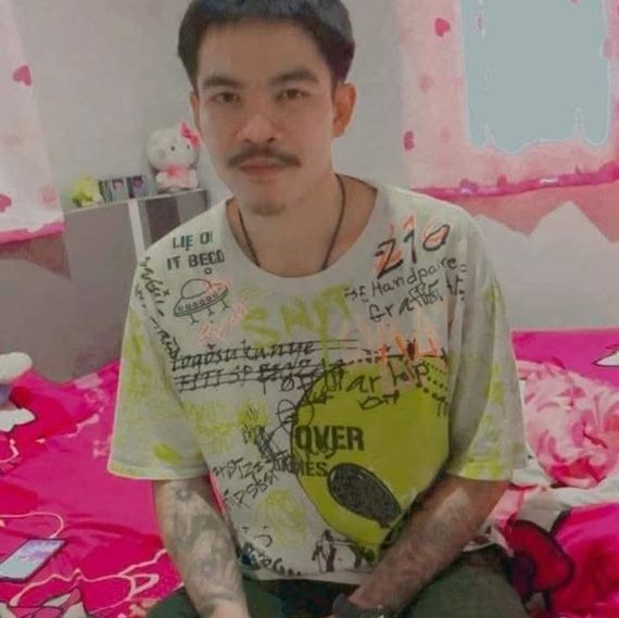 chat find love, chat  from Nakhon Sawan