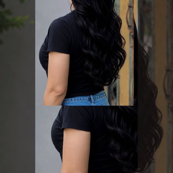 แชท หาเพื่อนคุย, แชทสมมุติ