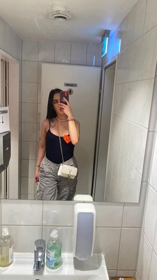chat find love, chat from Bangkok
