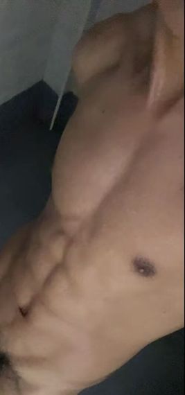 chat looking for friends