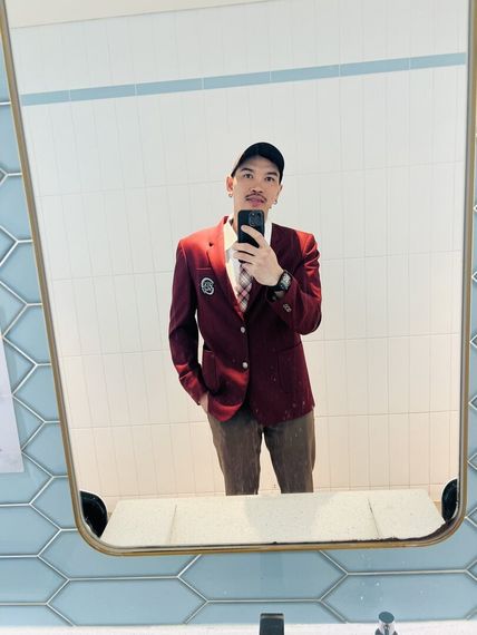 chat looking for friends 