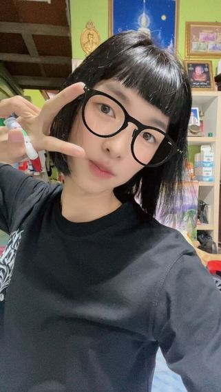 แชท หาเพื่อนคุย, โสด  ที่อยู่  ปทุมธานี