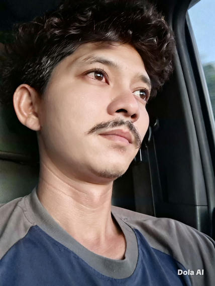 แชท หาเพื่อนคุย  ที่อยู่  นครปฐม