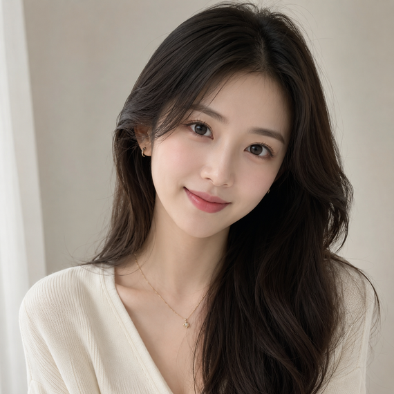 แชท หาเพื่อนคุย  ที่อยู่ เซเชลส์