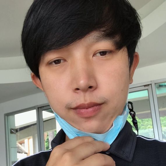 แชท นัดเดท 
