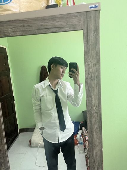 แชท แชทเปิดกล้อง