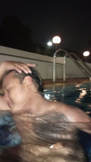 แชท หากิ๊ก  ที่อยู่ กรุงเทพมหานคร