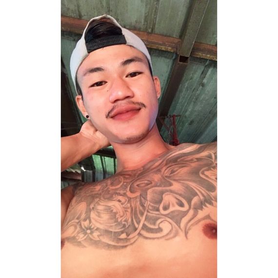 แชท หาเพื่อนคุย, หากิ๊ก  ที่อยู่  เพชรบูรณ์