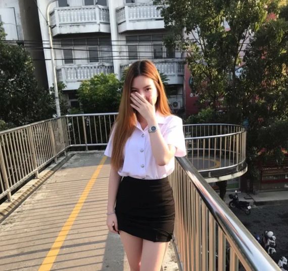 แชท หากิ๊ก, นัดเดท 