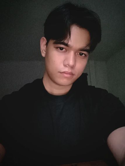 แชท หาเพื่อนคุย, นัดเดท  ที่อยู่  ยะลา