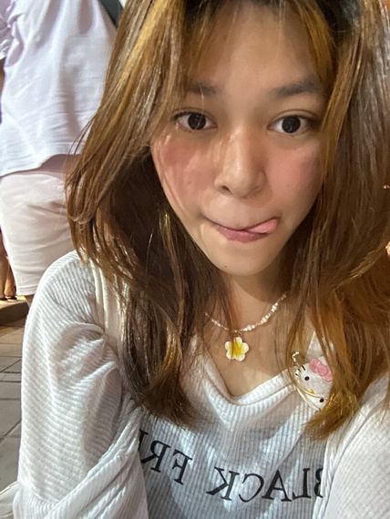 แชท หาเพื่อนคุย, หากิ๊ก ที่อยู่ เพชรบุรี