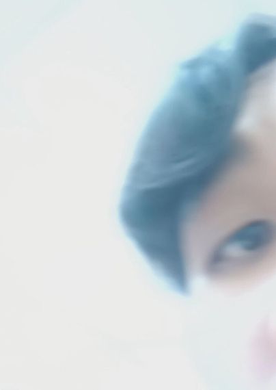 chat find love, chat 