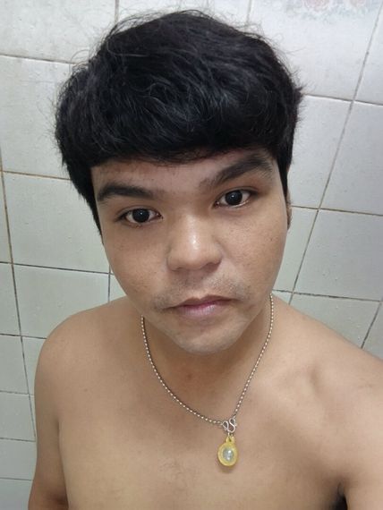 แชท หาแฟน, นัดเดท  ที่อยู่ กรุงเทพมหานคร