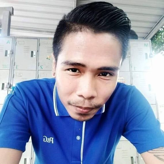 แชท แชทเปิดกล้อง  ที่อยู่ กรุงเทพมหานคร