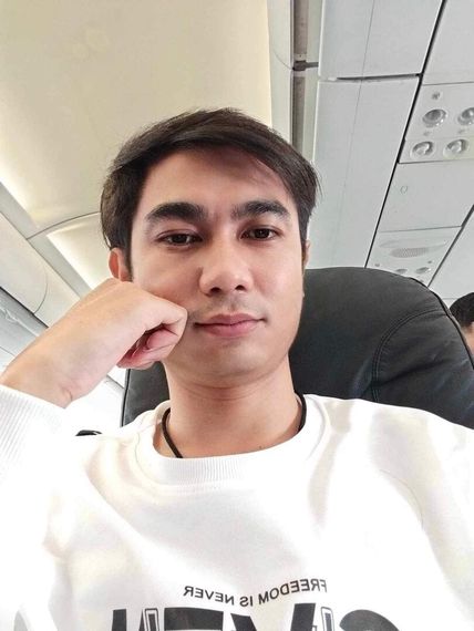 แชท นัดเดท 