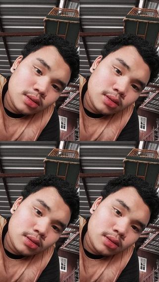 แชท หาเพื่อนคุย  ที่อยู่  เชียงใหม่