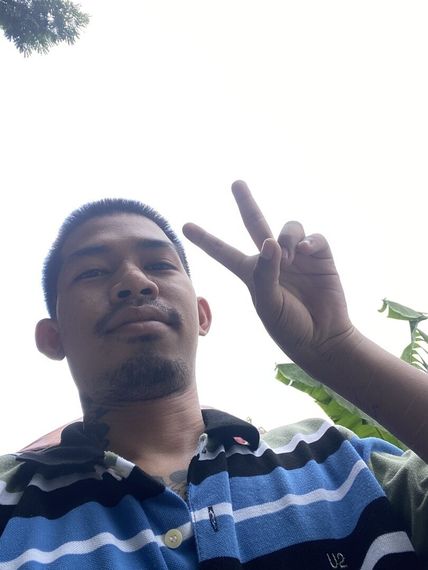 chat looking for friends 