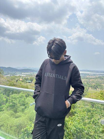 แชท โสด  ที่อยู่  ระยอง