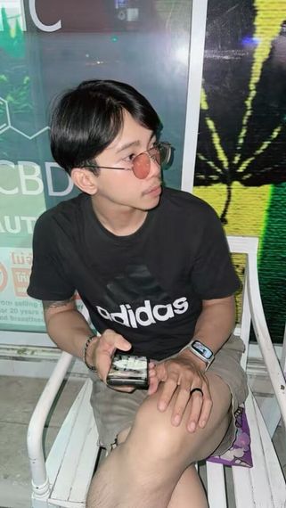 แชท โสด, นัดเดท  ที่อยู่ กรุงเทพมหานคร