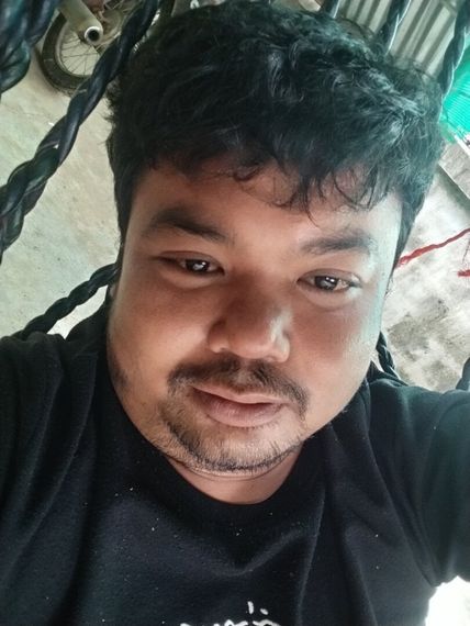 chat looking for friends 