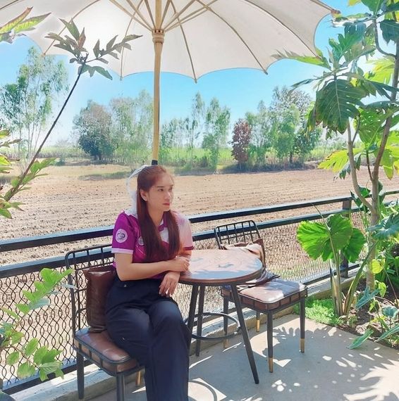 แชท หาแฟน, หาเพื่อนคุย 