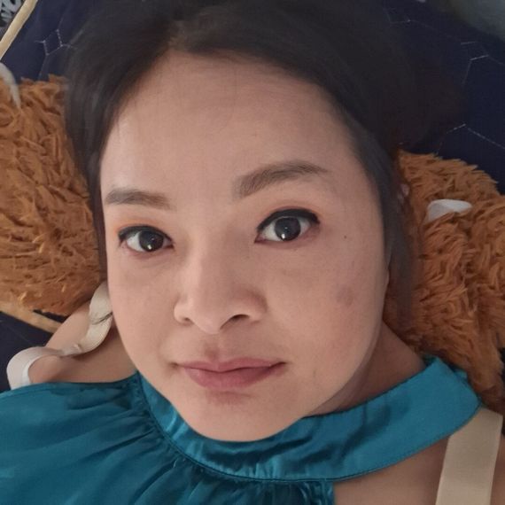 chat find love, chat from Chiang Mai
