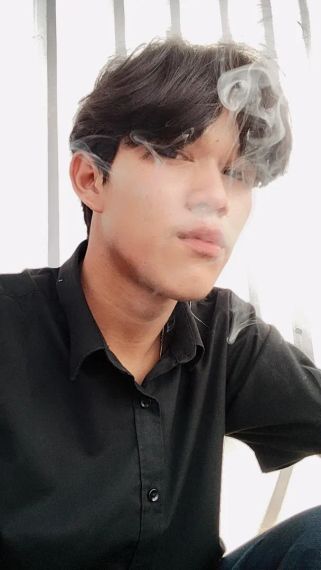 แชท หาเพื่อนคุย, หากิ๊ก  ที่อยู่ กรุงเทพมหานคร