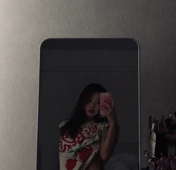 แชท หาเพื่อนคุย, โสด ที่อยู่ กรุงเทพมหานคร