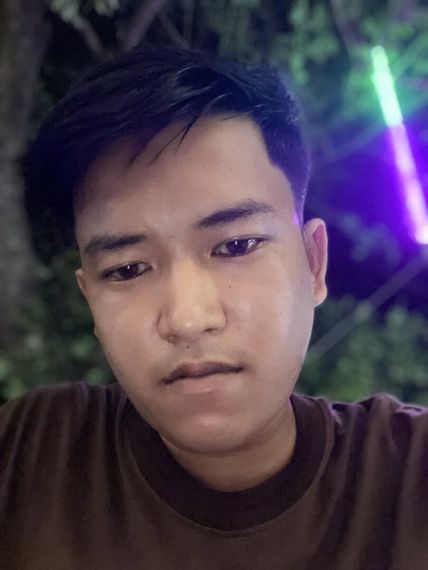 chat looking for friends 