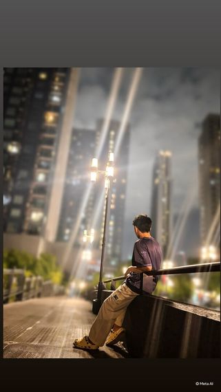 chat find love, chat 
