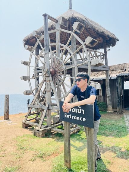 แชท นัดเดท  ที่อยู่  เชียงใหม่