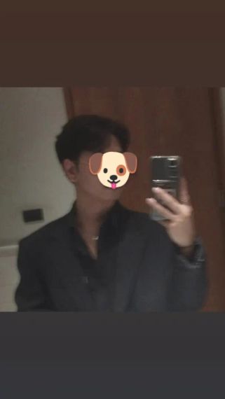 แชท หาเพื่อนคุย, แชทเปิดกล้อง ที่อยู่ กรุงเทพมหานคร