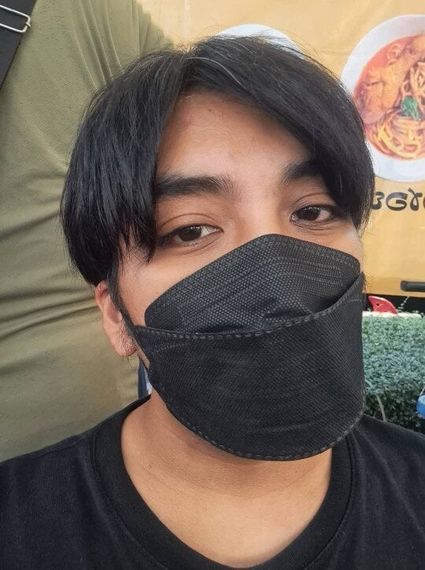 แชท หาเพื่อนคุย  ที่อยู่ กรุงเทพมหานคร
