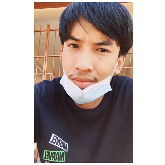 แชท หาแฟน, หาเพื่อนคุย  ที่อยู่ กรุงเทพมหานคร