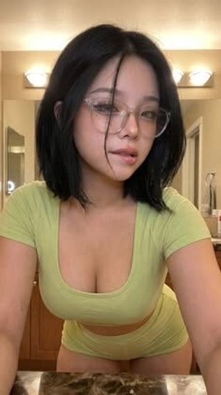 แชท หาเพื่อนคุย, แชทสมมุติ 
