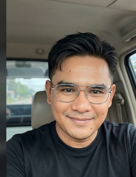 แชท หาเพื่อนคุย ที่อยู่ กรุงเทพมหานคร