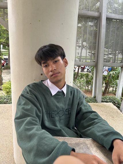 chat find 2nd love from Nakhon Ratchasima