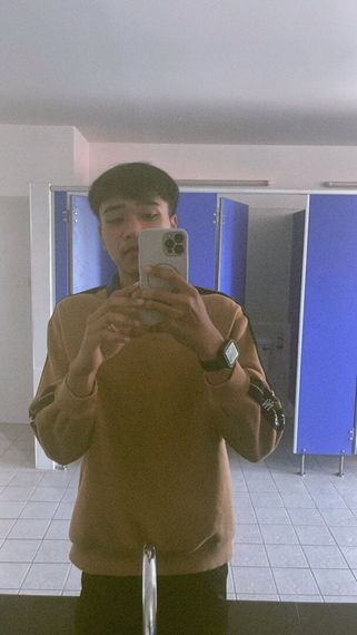 แชท หากิ๊ก, นัดเดท  ที่อยู่ กรุงเทพมหานคร